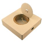 Afbeelding - https-www-ez-catalog-nl-Asset-603f3b5588724d019e7ae09f3300812e-ImageFullSize-03-030-09-jpg